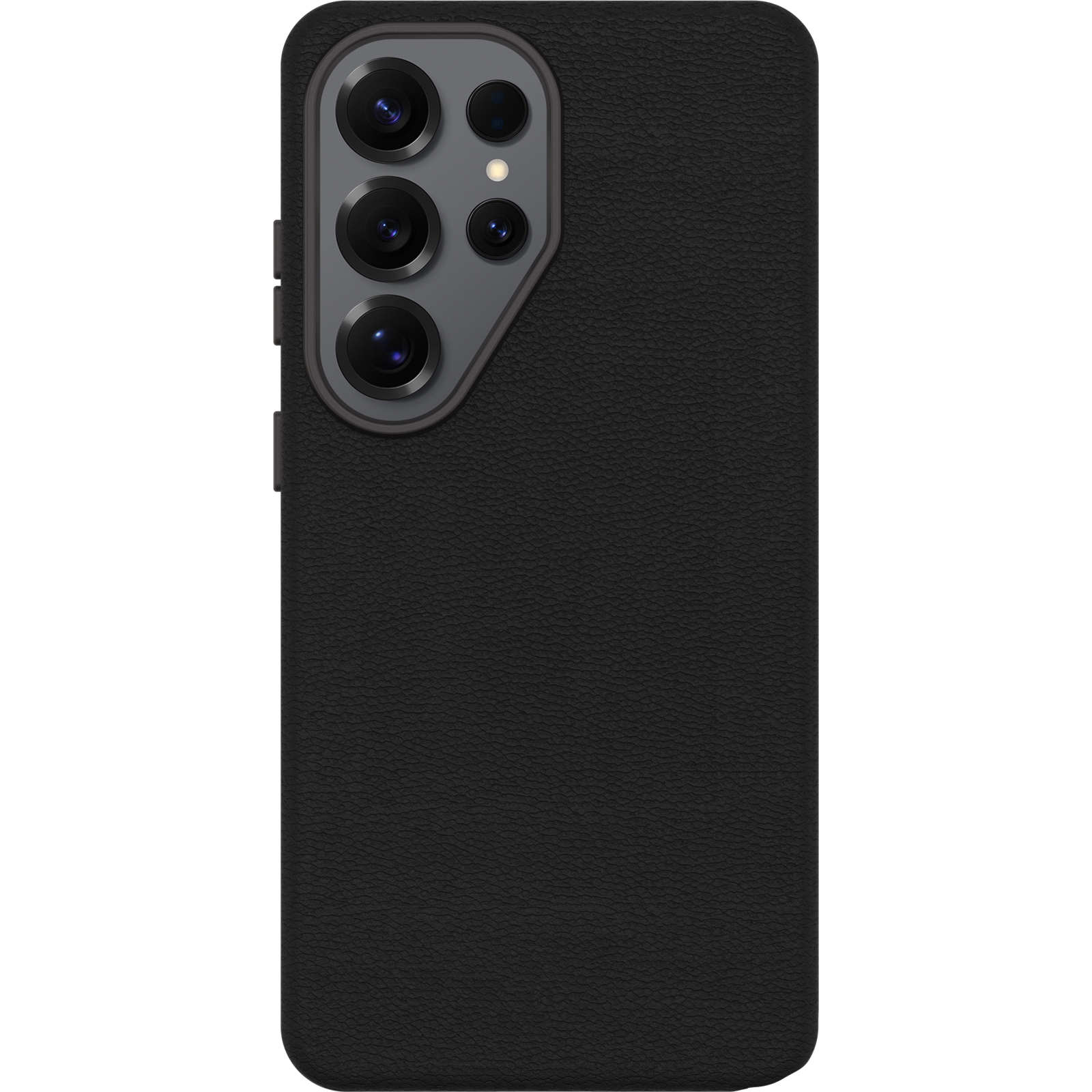 Fourth Image: 77-99958