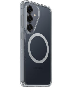 Second Image: 77-99970