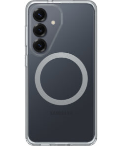 Fourth Image: 77-99970