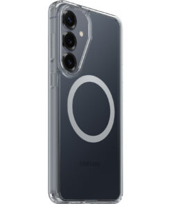 Second Image: 77-99971