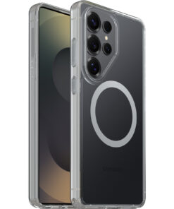 First Image: 77-99972