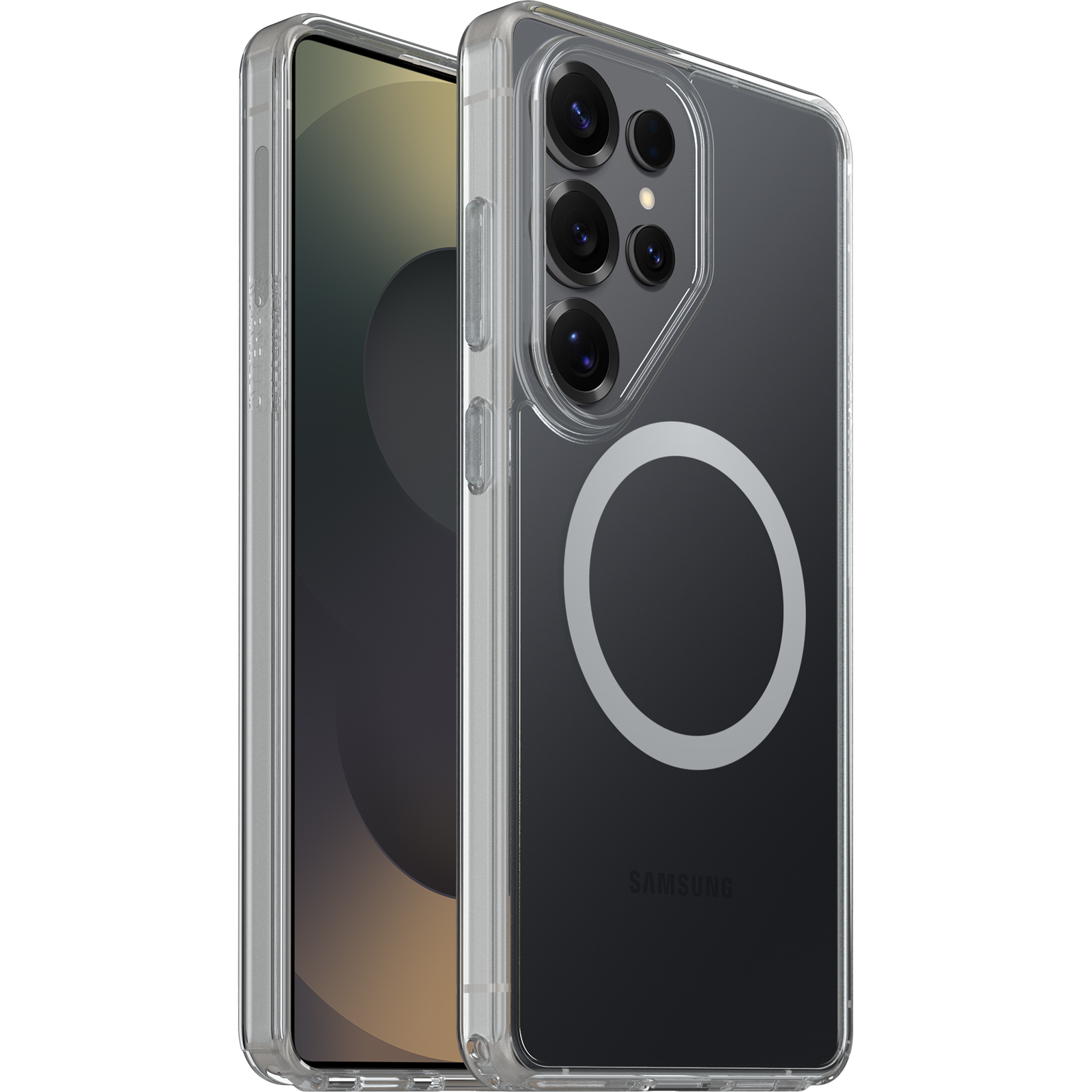 First Image: 77-99972