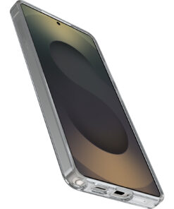 Third Image: 77-99972