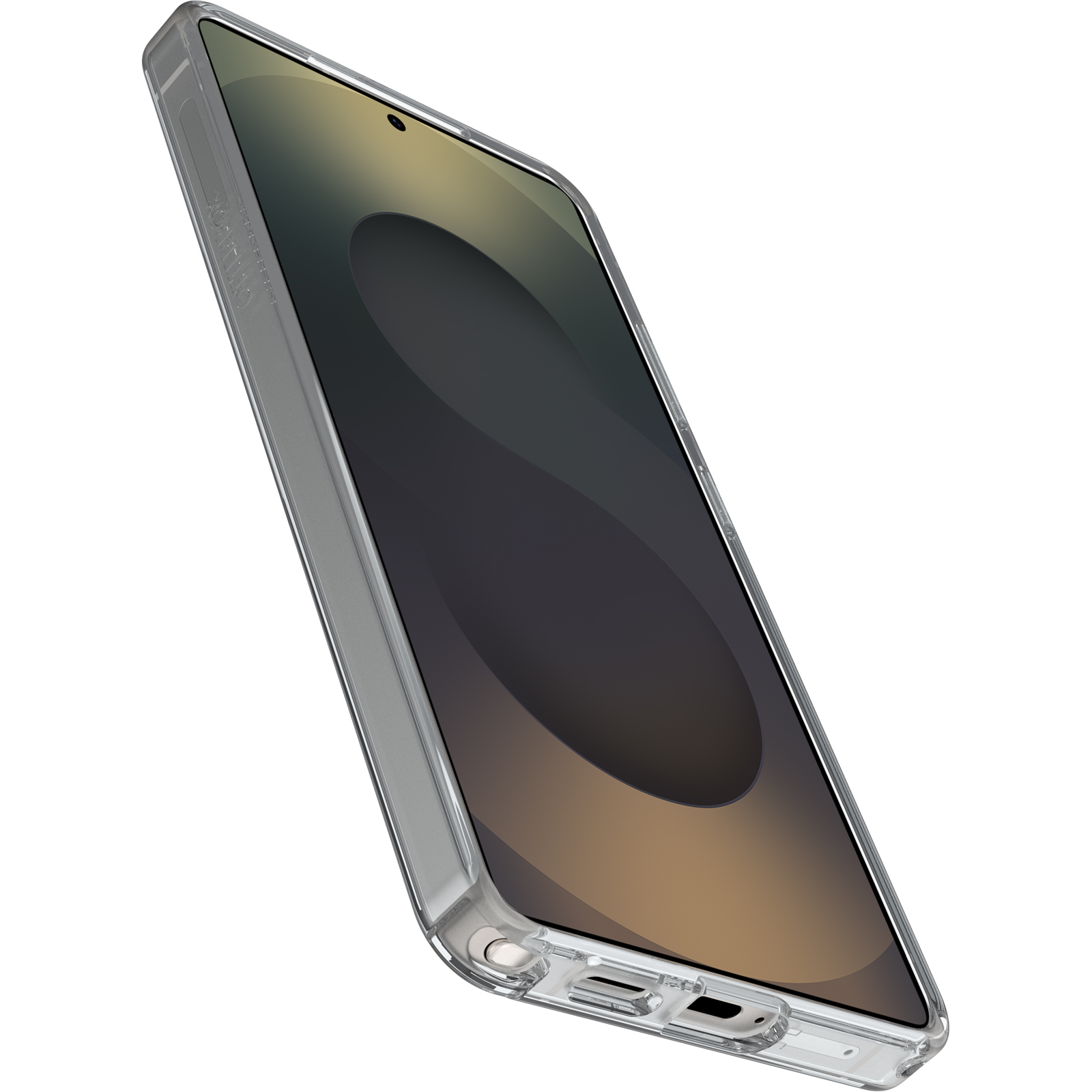 Third Image: 77-99972