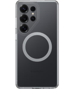 Fourth Image: 77-99972