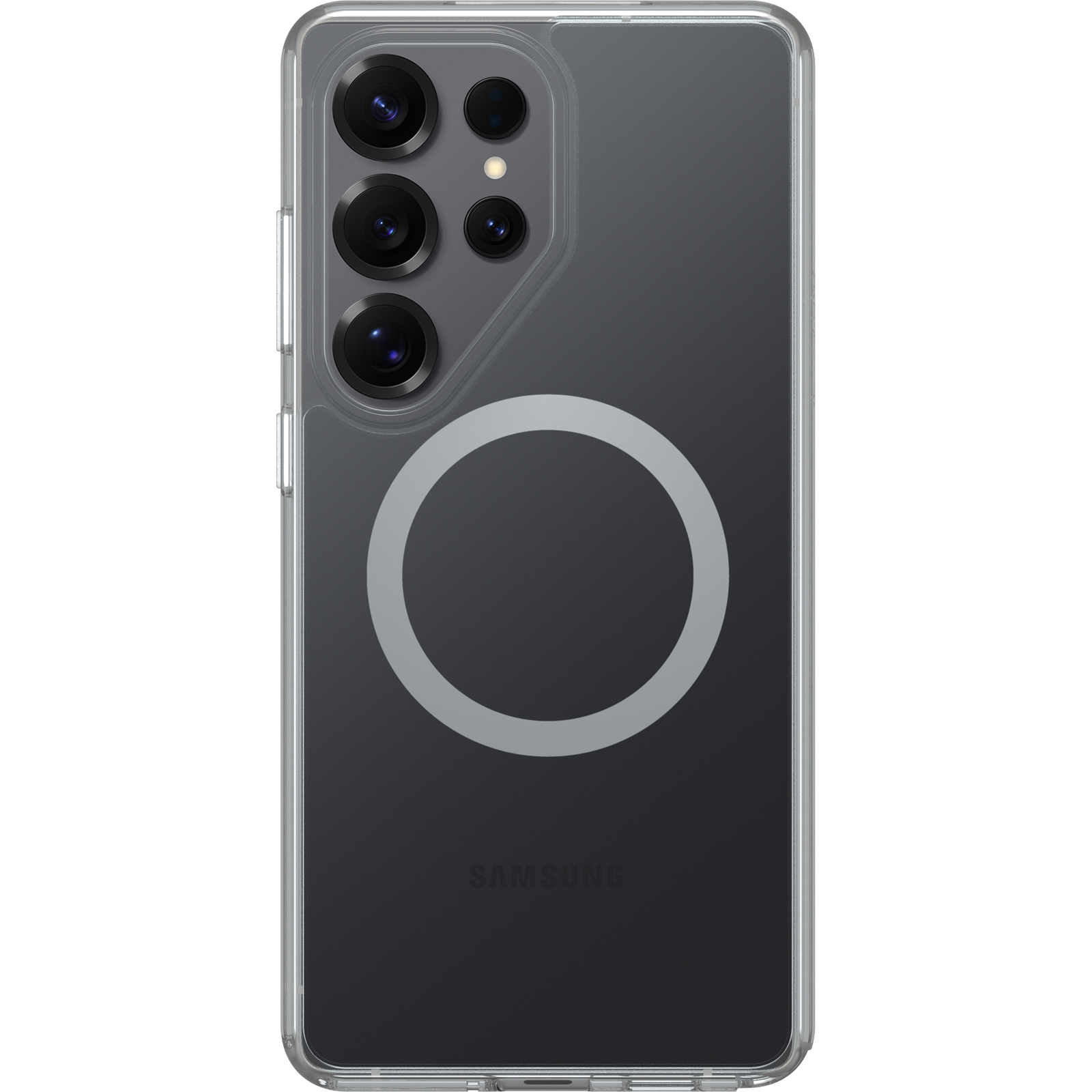 Fourth Image: 77-99972