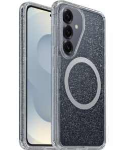 First Image: 77-99979