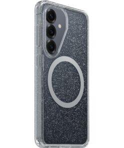 Second Image: 77-99979