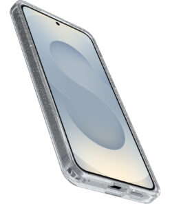 Third Image: 77-99979