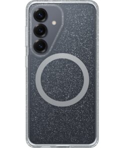 Fourth Image: 77-99979