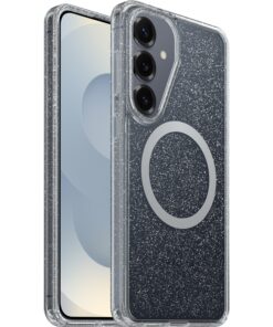 First Image: 77-99980