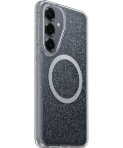 Second Image: 77-99980