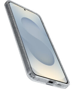 Third Image: 77-99980