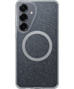 Fourth Image: 77-99980