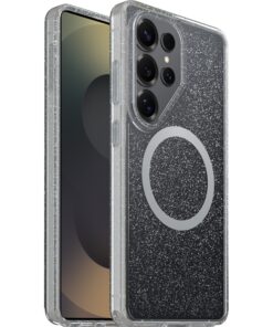 First Image: 77-99981