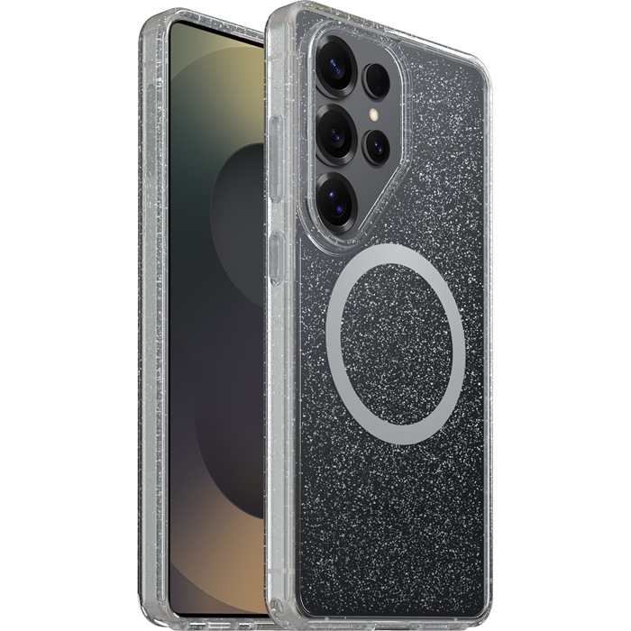 First Image: 77-99981