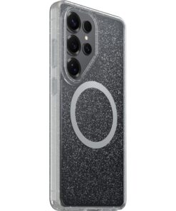 Second Image: 77-99981