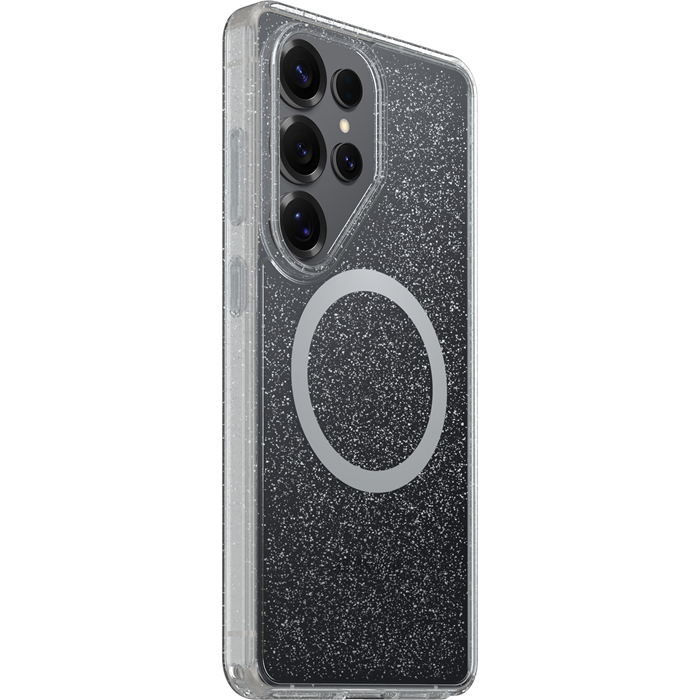 Second Image: 77-99981