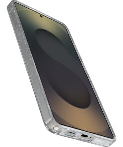 Third Image: 77-99981