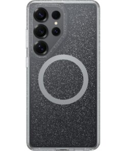 Fourth Image: 77-99981