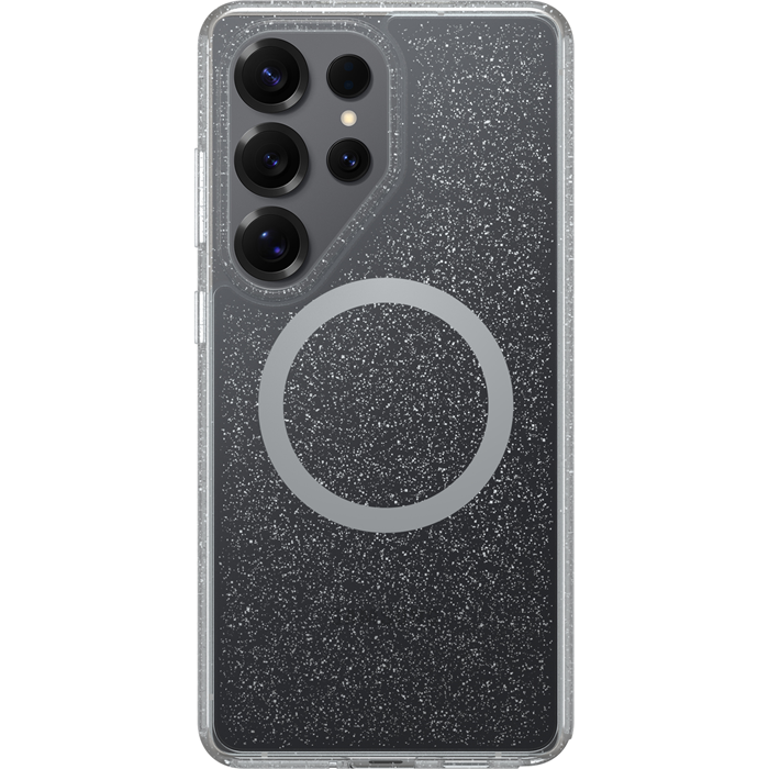 Fourth Image: 77-99981