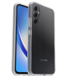 Second Image: 78-81198