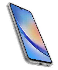 Third Image: 78-81198