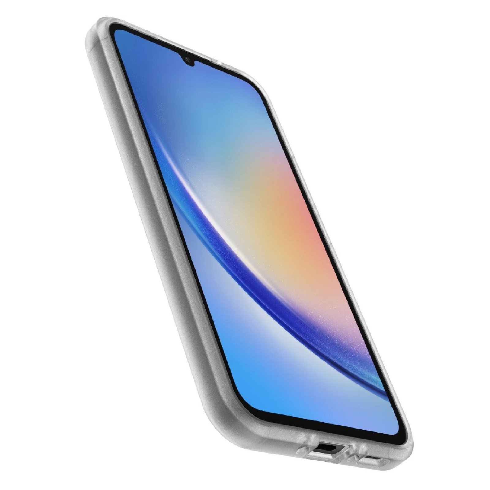 Third Image: 78-81198