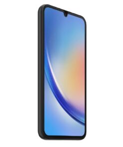 Fourth Image: 78-81198