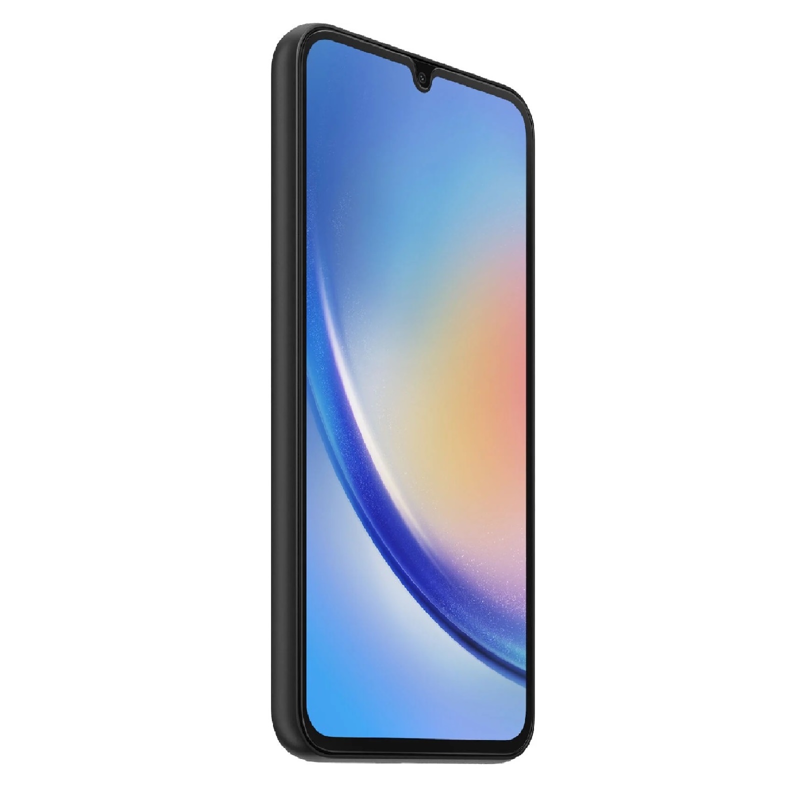 Fourth Image: 78-81198