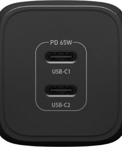 Second Image: 78-81354