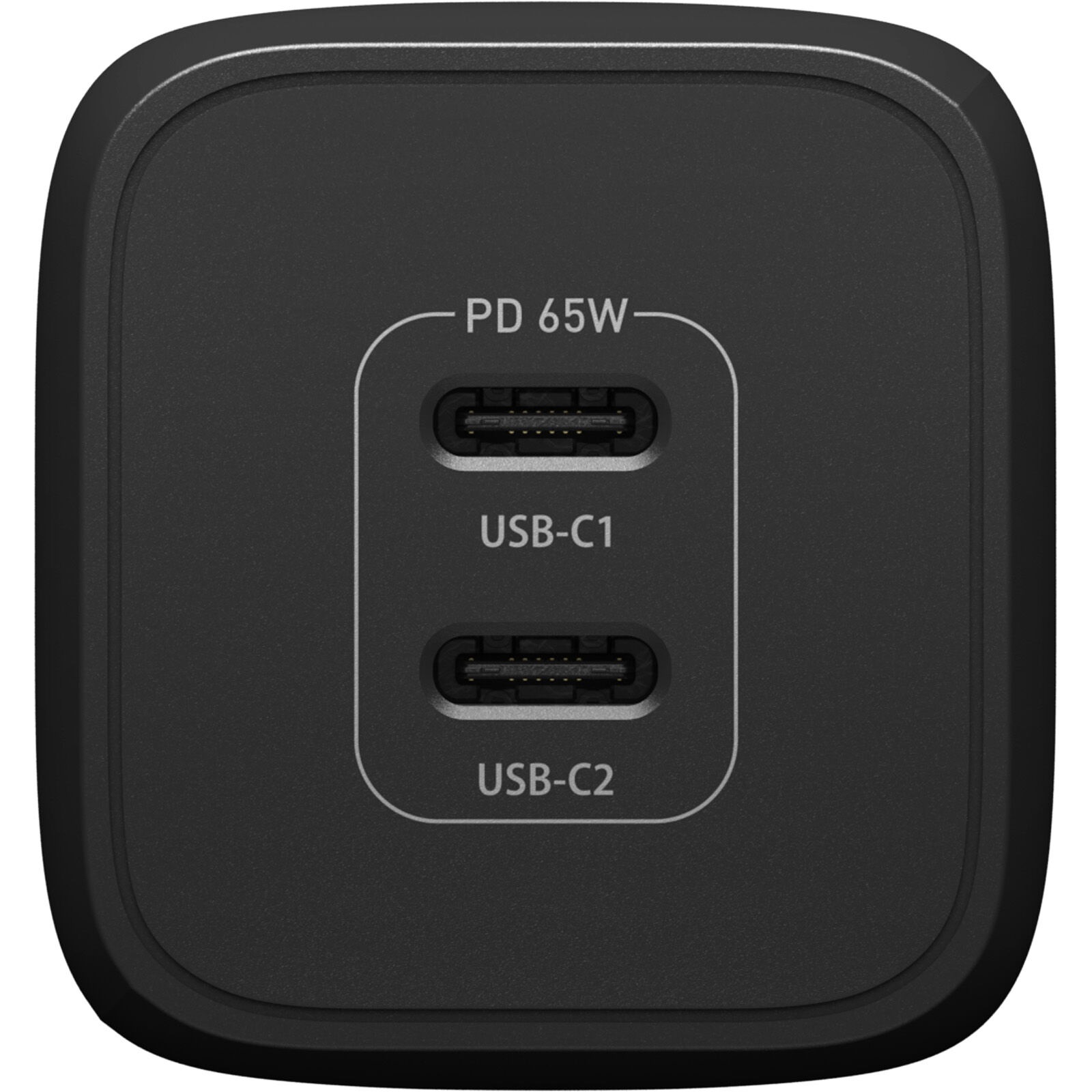 Second Image: 78-81354