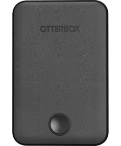 First Image: 78-81461