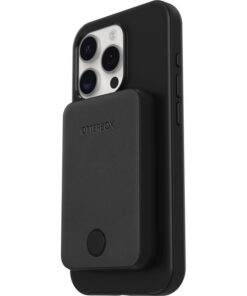 Second Image: 78-81461