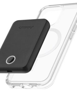 Third Image: 78-81461