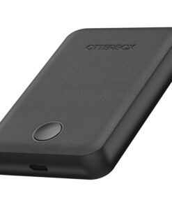 Fourth Image: 78-81461