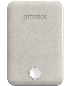 First Image: 78-81463