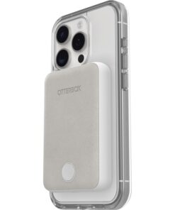 Second Image: 78-81463