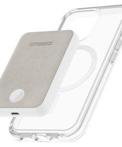 Third Image: 78-81463