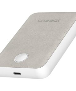 Fourth Image: 78-81463