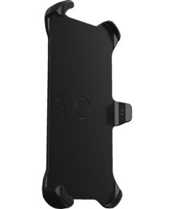 Second Image: 78-81474