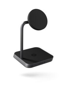 First Image: 78-81497