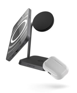 Second Image: 78-81497