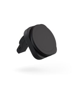 First Image: 78-81498