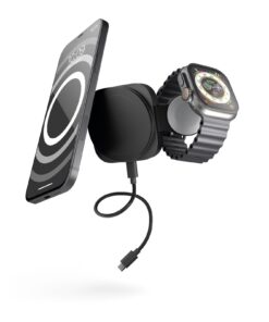 Second Image: 78-81498