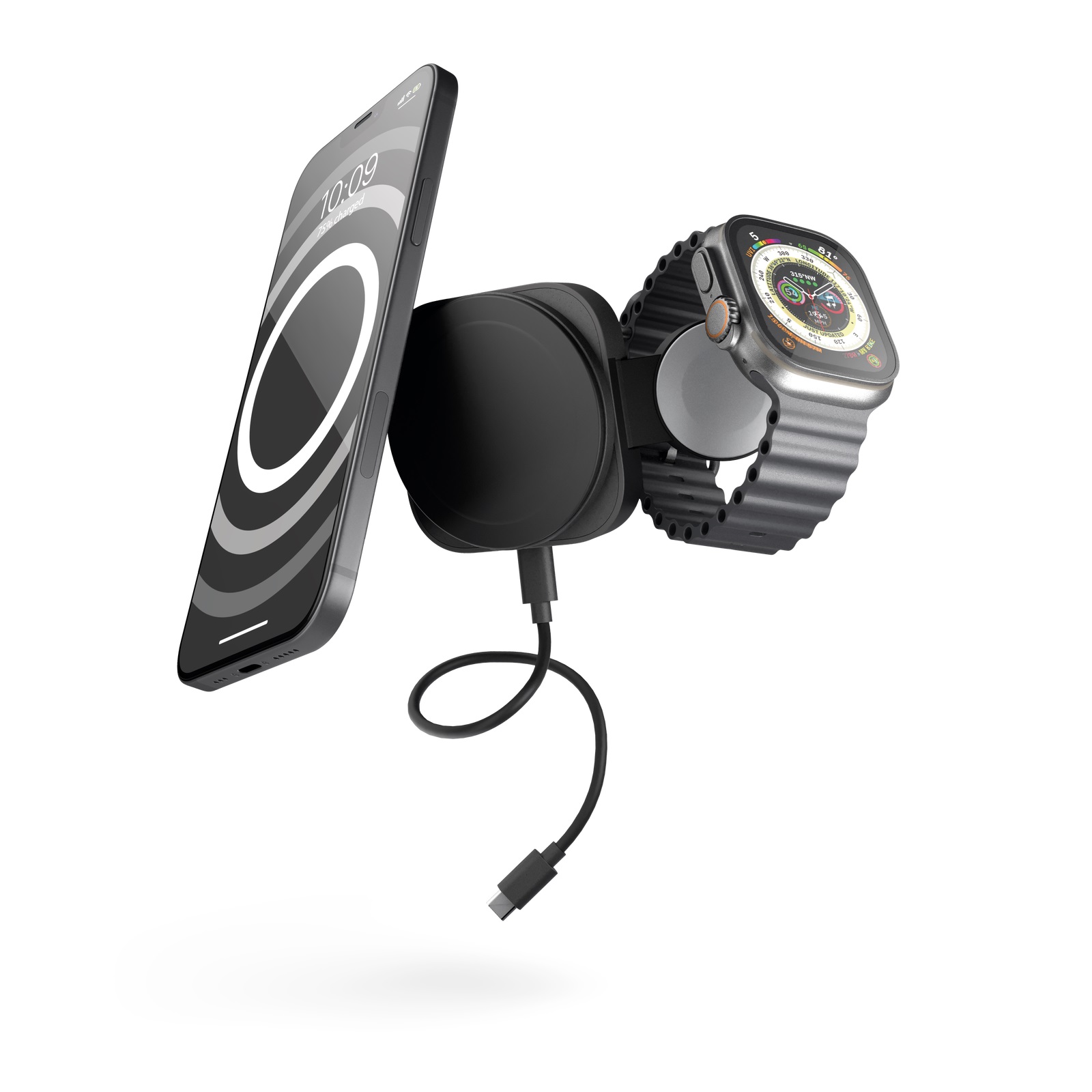 Second Image: 78-81498