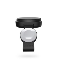 Third Image: 78-81498