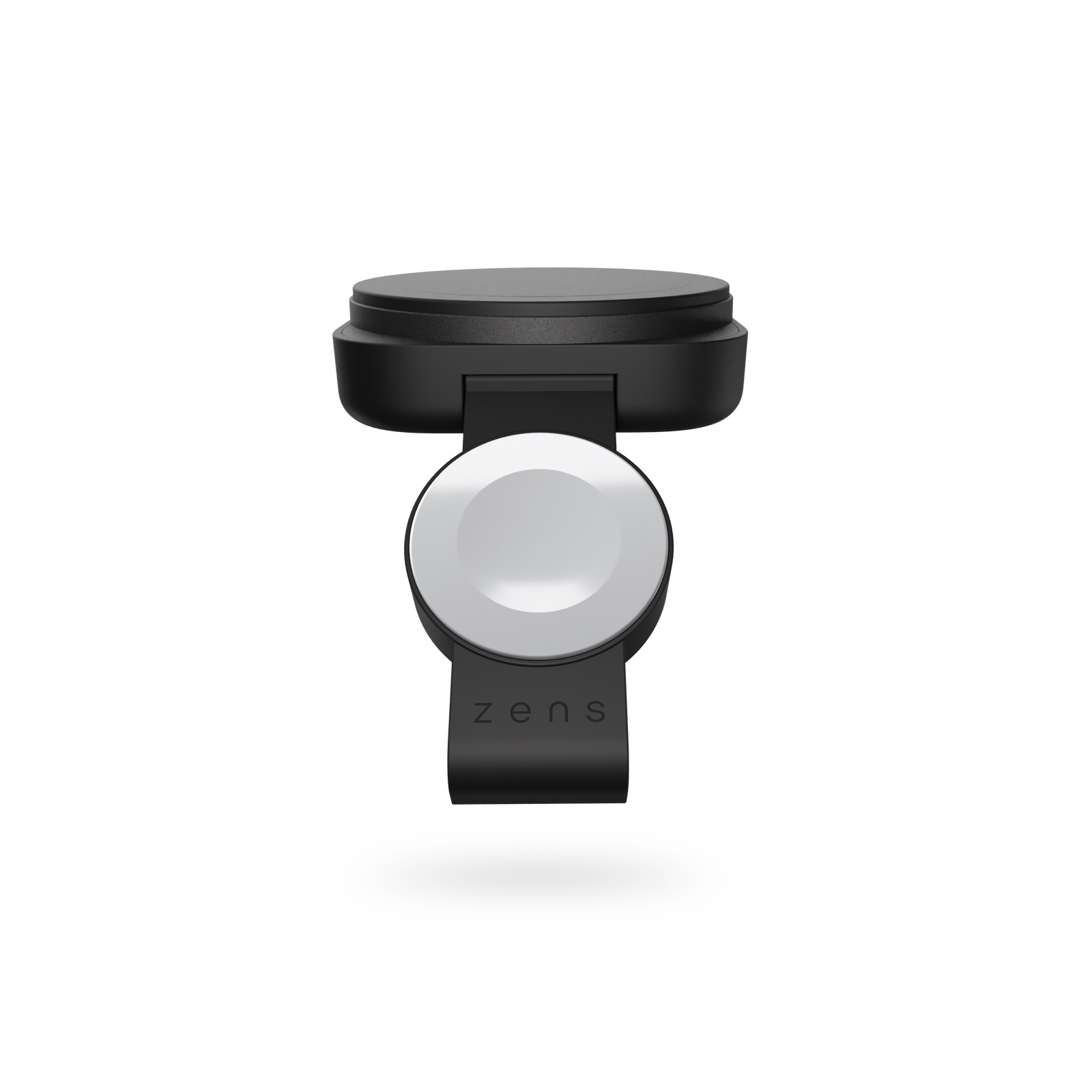 Third Image: 78-81498