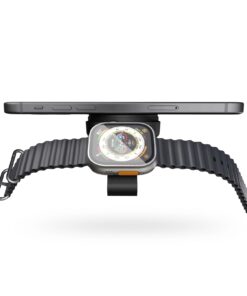 Fourth Image: 78-81498