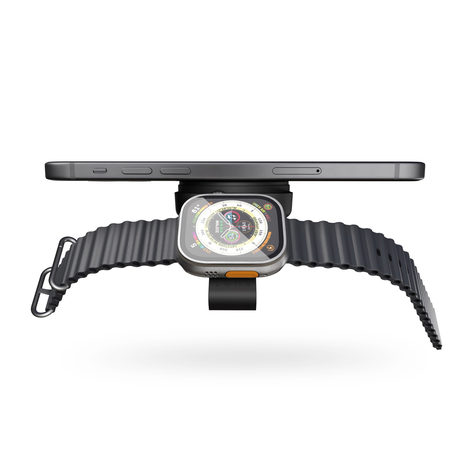 Fourth Image: 78-81498